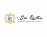 /public/logoimage/1581285106Lisa Boston Logo 35.jpg